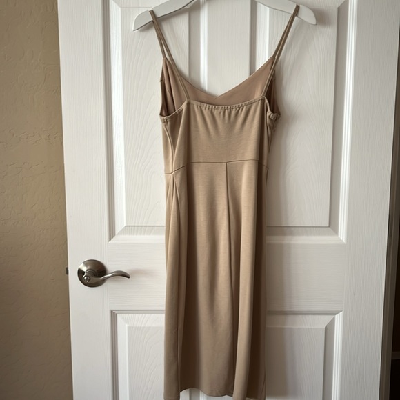 ZALALUS Dress - Picture 7 of 16